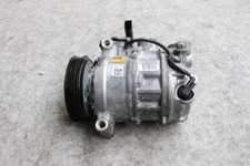 Original Audi Q5 FY air