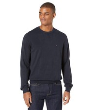 Tommy Jeans - Signature Solid