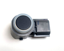 New Genuine Nissan Navara D23