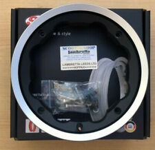 LAMBRETTA SIP TUBELESS WHEEL