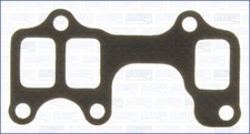 GASKET, EXHAUST MANIFOLD AJUSA