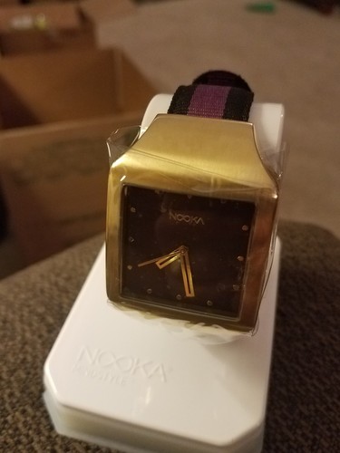 Zeel zan eggplant gold - 20,