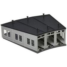 Kato gauge turntable - kato,