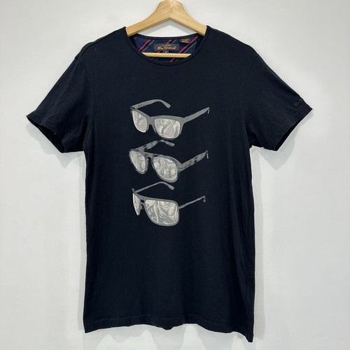 Ben sherman shirt - shirt, slim