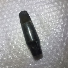 Selmer tenor sax mundstück - sax,