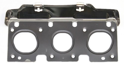 Gasket exhaust manifold - exhaust,