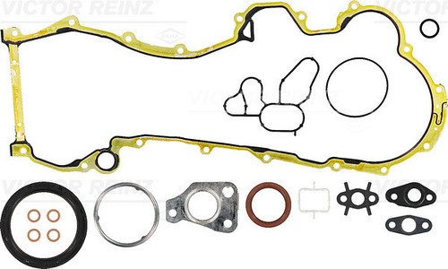Reinz 36261 gasket set - 08-36261-05,