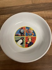 Thomas The Tank Engine,Bob The