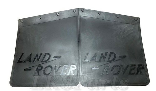 Land rover series 3 - series, swb