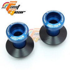 Billet CNC Racing Swingarm