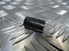 OEM BMW K1600 R1200 R1250 GS