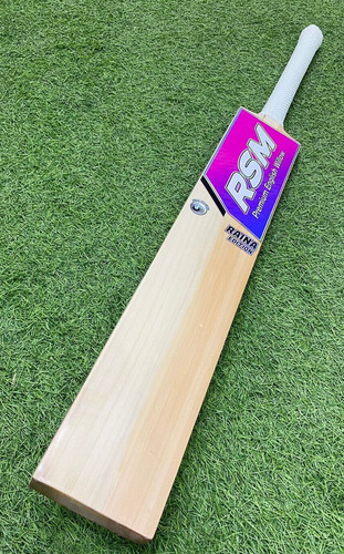 Cricket bat short handel - bat,