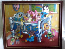 Picture Walt Disney Baby