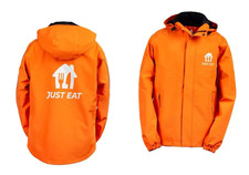 Just Eat Food Delivery