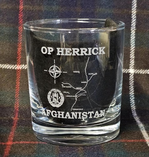 Afghanistan nato herrick - afghanistan,
