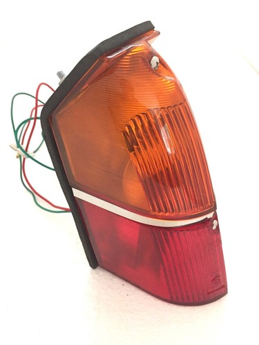 212124 triumph - 212124,