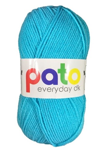 100g cygnet pato dk - x,