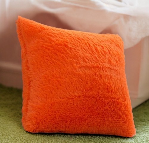 Cushion covers extra - covers, soft