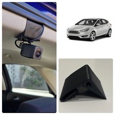 Ford Focus Rear Window Dash Cam Mount