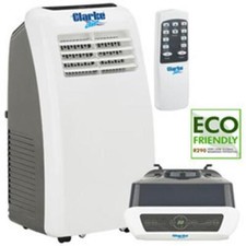 Air conditioning unit - air,