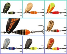 Westin Optic 360 - Fishing