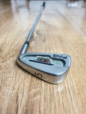 Ping S57 Red Dot 5 Iron S
