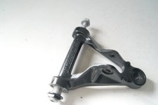 Bmw K 1200 S K12S Steering
