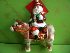 Christopher Radko 4th Annual