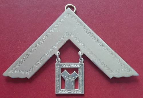 Masonic craft past - masonic,