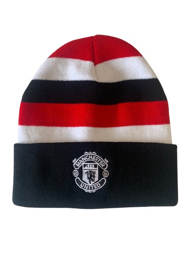 Official manchester united - official,