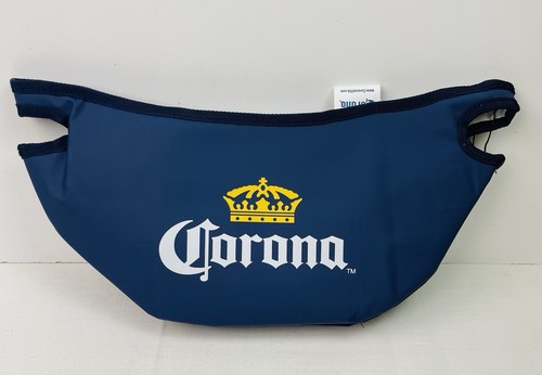 Corona heavy duty collapsible - corona,