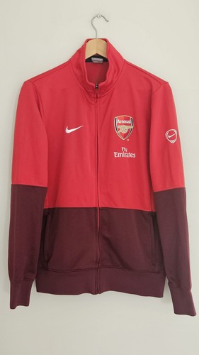 Men nike arsenal football - nike,