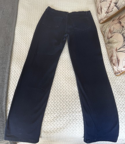 Womens per una - womens, m&s