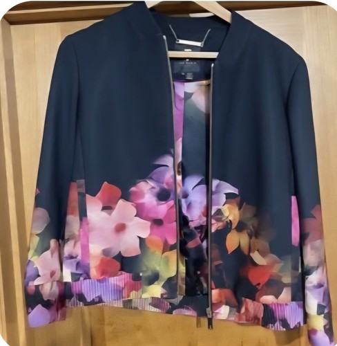 Ted baker toledy women - toledy, women's