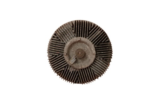 Fits daf viscous fan - daf, cf