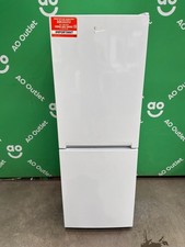 Beko Small Fridge Freezer