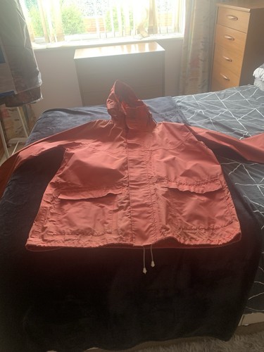 Vintage 1960 men s - 1960’s, men’s