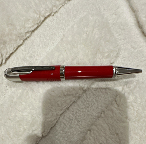 Montblanc great characters - montblanc,