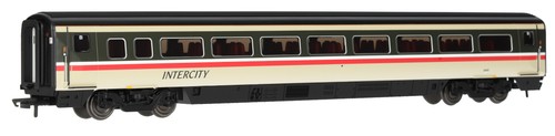 R40156b hornby gauge - hornby, mk4