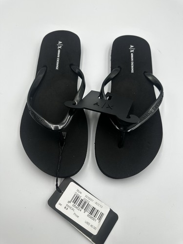 Armani exchange women s - a|x,