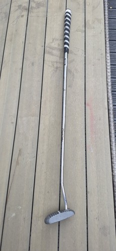 Ram zebra mallet - ram,