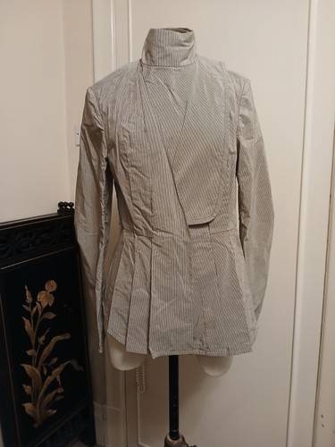 Rare bnwt twenty8twelve sienna - bnwt,
