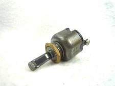 Standard Vanguard Ensign