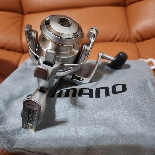 Shimano xt 2500 - shimano, bb-x