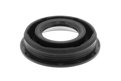 Vaico seal injector holder - seal,,