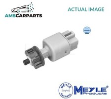 BRAKE LIGHT SWITCH STOP 30-14