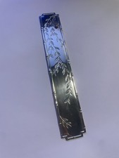 Tiffany & Co Sterling Silver