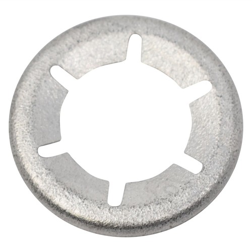 Karcher pressure washer wheel - karcher,