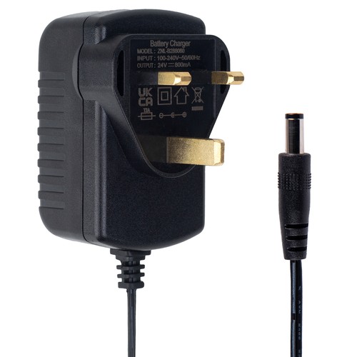 Volt battery charger - battery,