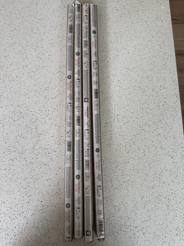 Tungsram ft5 14w 840 - ft5, he